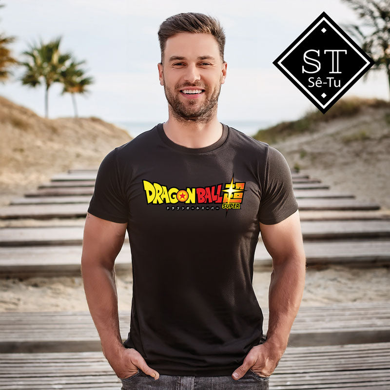 Dragon Ball Super (168)